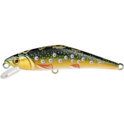 LEURRE SMITH D-CONTACT 72 9.5 GR T3