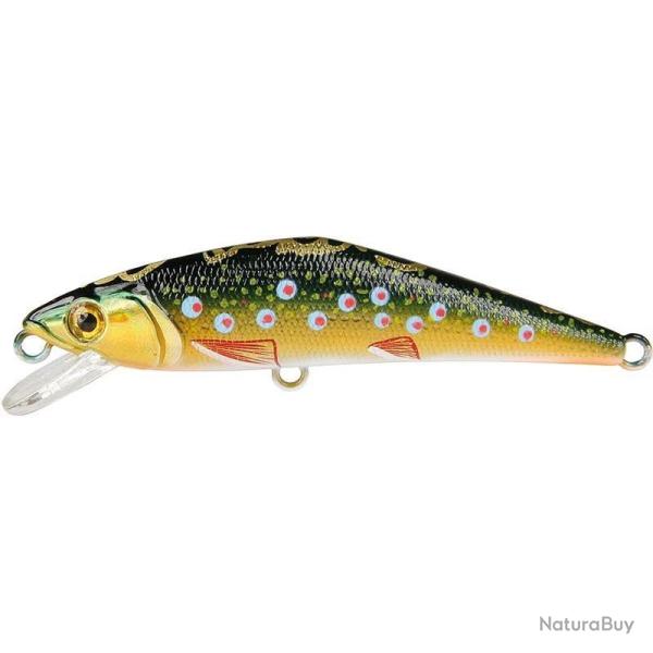 LEURRE SMITH D-CONTACT 72 9.5 GR T3