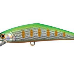 LEURRE SMITH D-CONTACT 72 9.5 GR 42