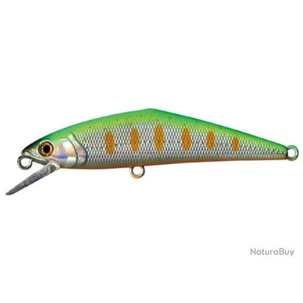 LEURRE SMITH D-CONTACT 72 9.5 GR 42