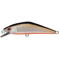 LEURRE SMITH D-CONTACT 72 9.5 GR TS