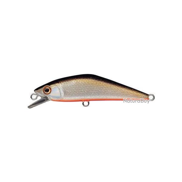 LEURRE SMITH D-CONTACT 72 9.5 GR TS