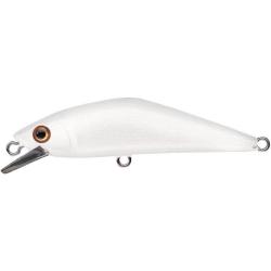 LEURRE SMITH D-CONTACT 72 9.5 GR WHITE