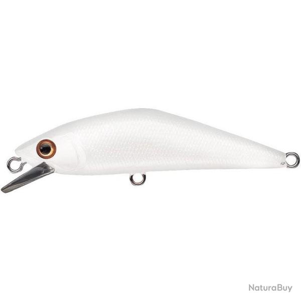 LEURRE SMITH D-CONTACT 72 9.5 GR WHITE