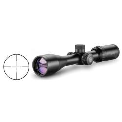 LUNETTE HAWKE VANTAGE IR 3-9X40 MIL DOT