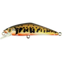 LEURRE SMITH D-CONTACT 85 14.5 GR V2