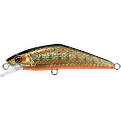 LEURRE SMITH D-CONTACT 85 14.5 GR 23
