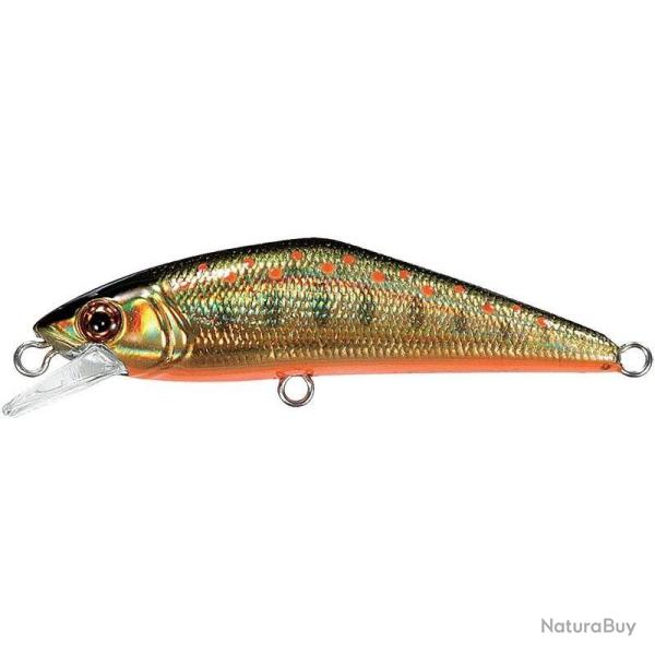 LEURRE SMITH D-CONTACT 85 14.5 GR 23