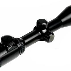 LUNETTE LYNX 1.5-6X42 WA R6
