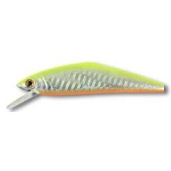 LEURRE SMITH D-CONTACT SALTWATER 85 14.5 GR 93