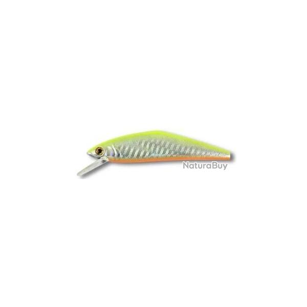 LEURRE SMITH D-CONTACT SALTWATER 85 14.5 GR 93