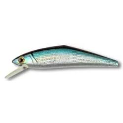 LEURRE SMITH D-CONTACT SALTWATER 85 14.5 GR 95
