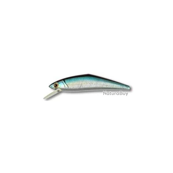 LEURRE SMITH D-CONTACT SALTWATER 85 14.5 GR 95