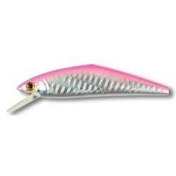 LEURRE SMITH D-CONTACT SALTWATER 85 14.5 GR 96