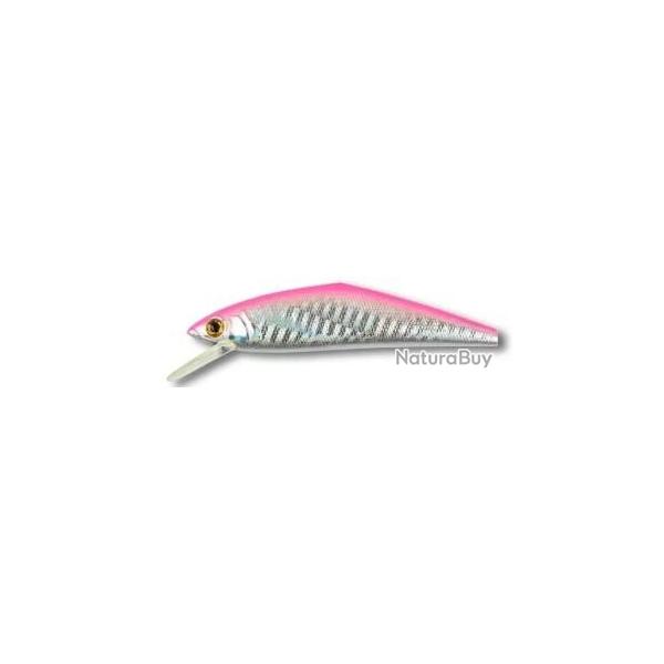 LEURRE SMITH D-CONTACT SALTWATER 85 14.5 GR 96