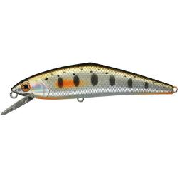 LEURRE SMITH D-CONTACT 110 26 GR 33