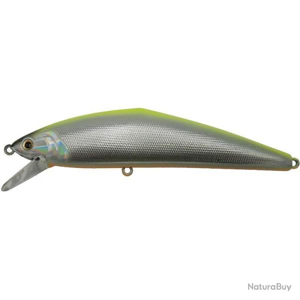 LEURRE SMITH D-CONTACT 110 26 GR 20