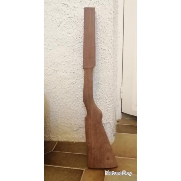 DARNE CHARLIN CROSSE