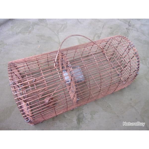 pi�ge � souris long 25 cm