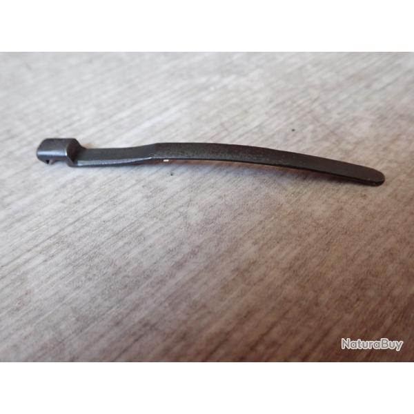 EXTRACTEUR FUSIL K31 RUBIN SCHMIDT SUISSE