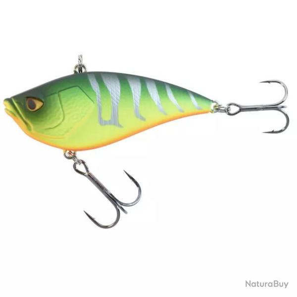 Poisson Nageur Caperlan WXM VBN 65 S Firetiger