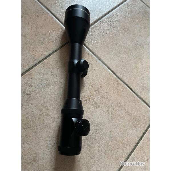 Lunette d'aff�t 4-12-56