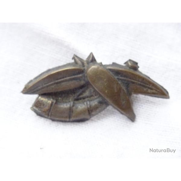 j220) lot = tr�s bel ornement  de tsuka  = voir photos et description