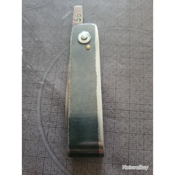 ROLLON - COUTEAU PLIANT - VIKING              DRAKKARIA