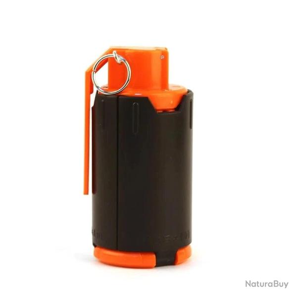 Grenade factice � bille de gel T-328