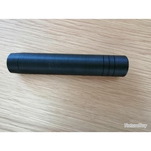 REDUCTEUR DE SON PCP  3D POUR HUBEN K1