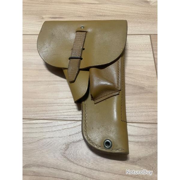 Etui PA Mac 50 Mle 1948 GT2