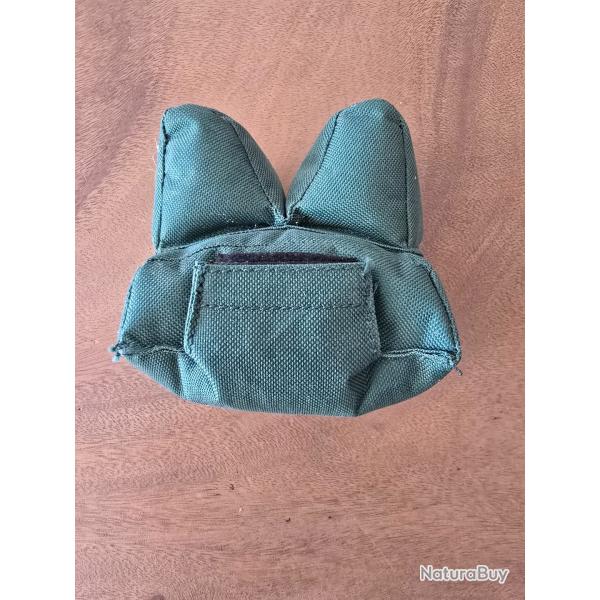 Sac de tir arri�re caldwell