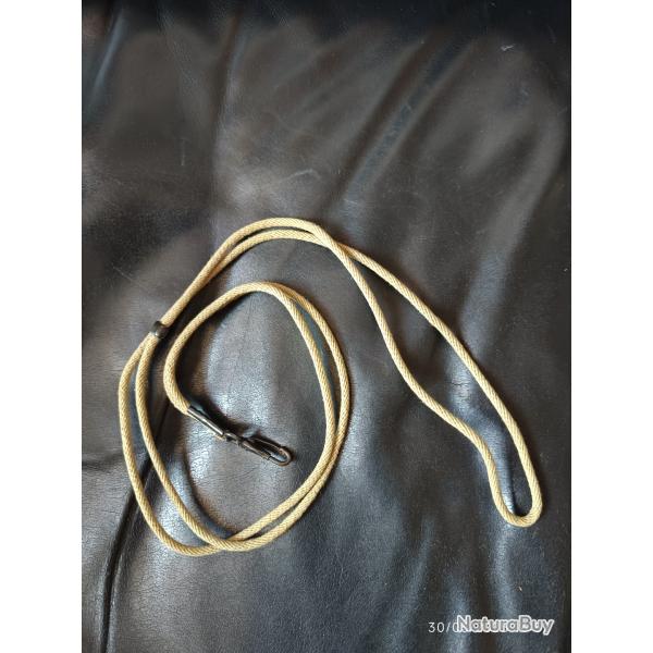 Dragonne Colt 1911 ( repro )