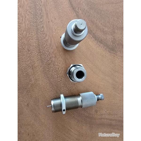 Jeux 2 outil calibre 408 cheytac