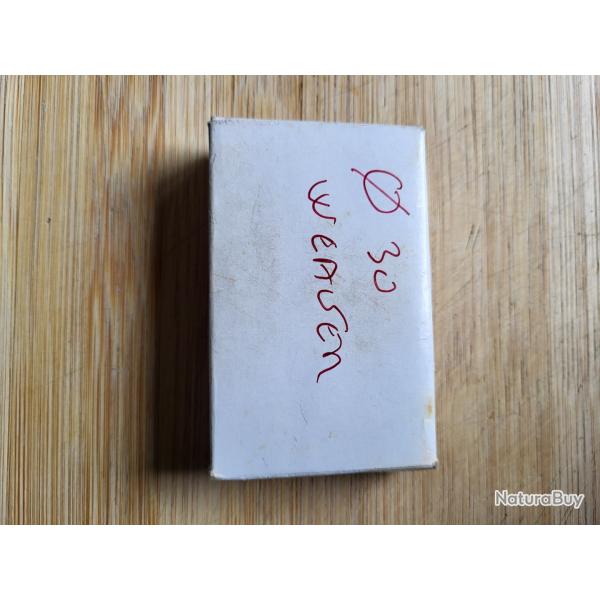 colliers montage pour lunette de 30 mm sans marque pour rail weaver