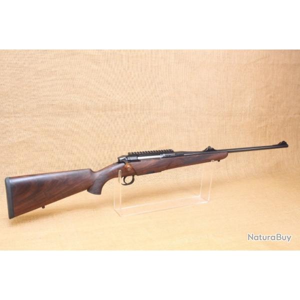 Carabine Heym SR30 Classic calibre 308 W