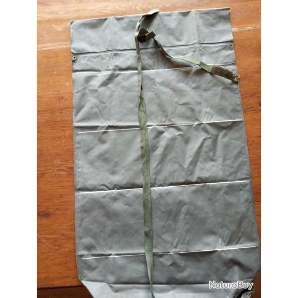 Sac �tanche militaire