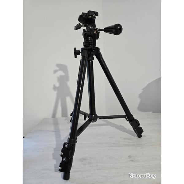 tr�pied OVILON TR-150-10