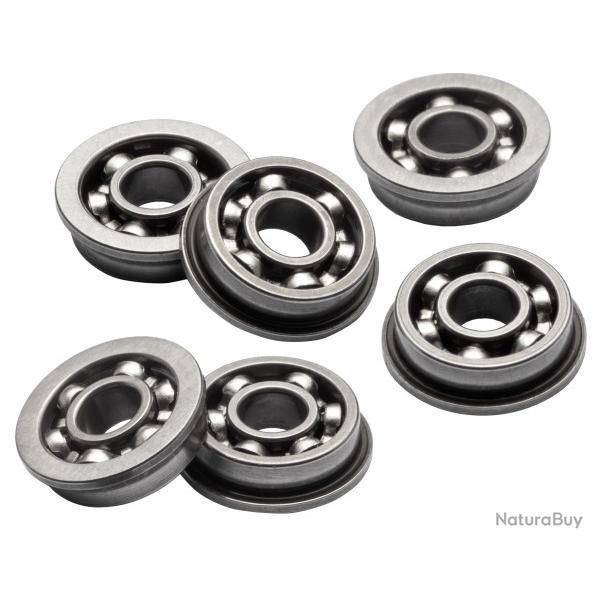 BEARING 9mm ACIER