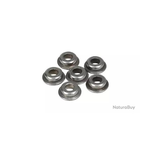 Bushing 7mm - ZC LEOPARD