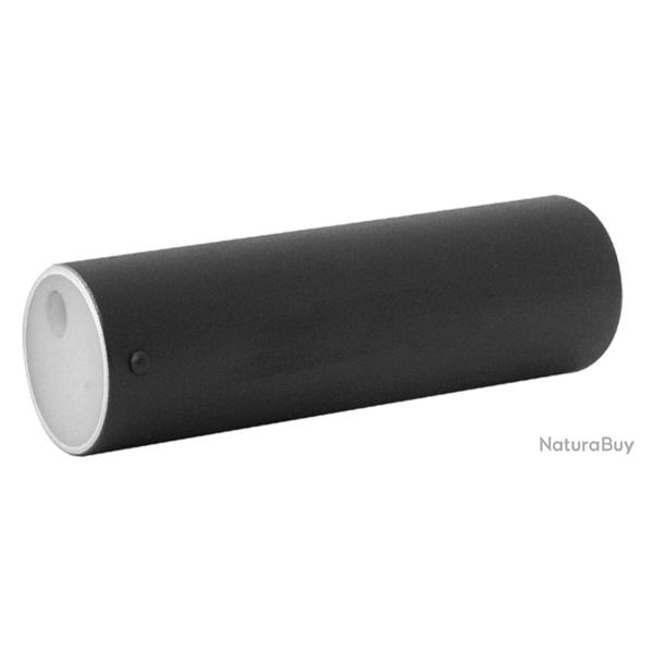 Mod�rateur de son Super Still - 22LR - 1/2''x20