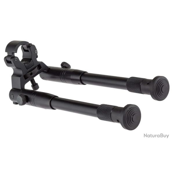 Bipied pince UTG pliant 'Low Profile'