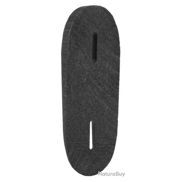 Plaques intercalaires � pente - Kick Eez - 6 mm