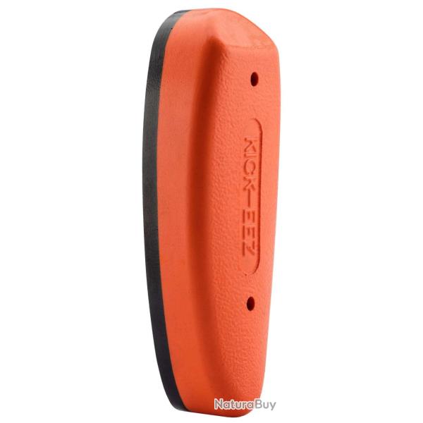 Plaques de couche Kick-Eez orange mod.200 - 19 � 28 mm - Kick-Eez Mod.200 - 24 mm