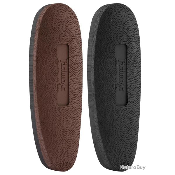 Plaque de couche amortisseur RP200 - Plaque de couche Pachmayr - Marron
