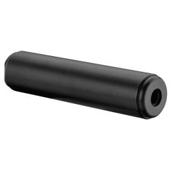 Mod&eacute;rateur de son SAK cal. 22 LR - SAK 22LR - 1/2 x 28