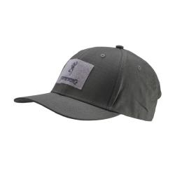 Casquette BEACON Browning - Casquette BEACON