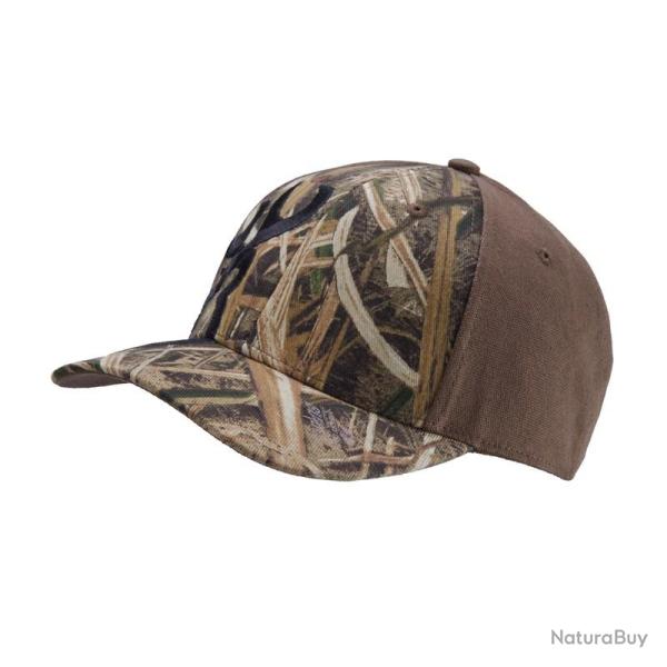 Casquette Brown/MOSGB Browning - Casquette BROWN/MOSGB