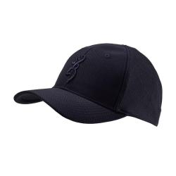 Casquette PRIME Browning - Casquette PRIME