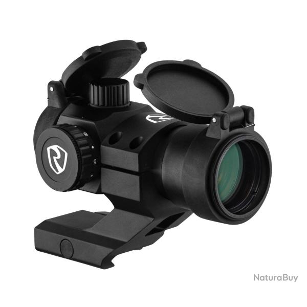 Viseur point rouge RITON 1TACTIX RRD